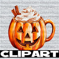 July 2025 Clipart Drive