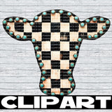 January 2026 Clipart Drive