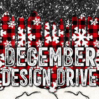 December 2023 Drive