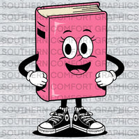 April 2025 Clipart Drive