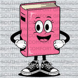 April 2025 Clipart Drive