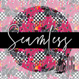 2025 Seamless Drive
