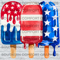 May 2025 Clipart Drive
