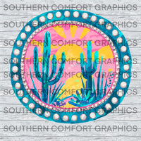 May 2025 Clipart Drive