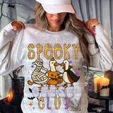 Birthday Bash Collab With Wicked Fancy Designs