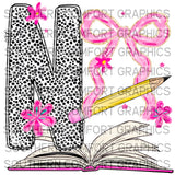 January 2026 Design Drive