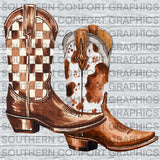 June 2025 Clipart Drive