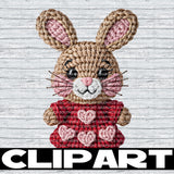 January 2026 Clipart Drive