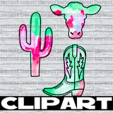 July 2025 Clipart Drive