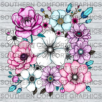 June 2025 Clipart Drive