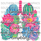 December 2025 Design Drive