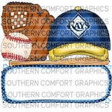 January 2026 Design Drive