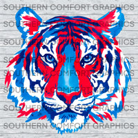 May 2025 Clipart Drive