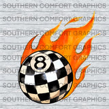 May 2025 Clipart Drive