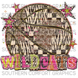 November 2025 Design Drive