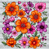 June 2025 Clipart Drive
