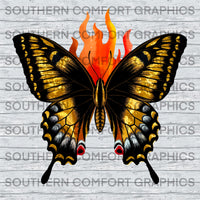 May 2025 Clipart Drive