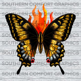 May 2025 Clipart Drive