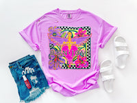 Birthday Bash Collab With Wicked Fancy Designs