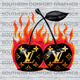 May 2025 Clipart Drive