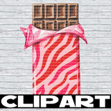 January 2026 Clipart Drive