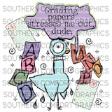 January 2026 Design Drive