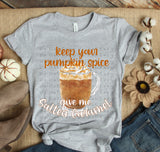 Design Hive Collab AUGUST 2025 Bundle [Oh My Gourd It's Fall]