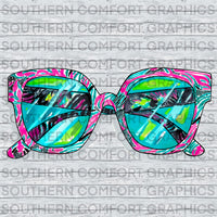 April 2025 Clipart Drive