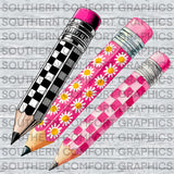 June 2025 Clipart Drive
