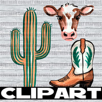 July 2025 Clipart Drive