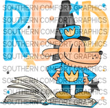 Read Story Book Bundle