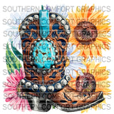 January 2026 Design Drive