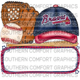 January 2026 Design Drive