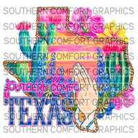 Pray for Texas PNG