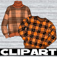 July 2025 Clipart Drive