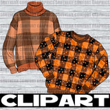 July 2025 Clipart Drive