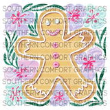 November 2025 Design Drive