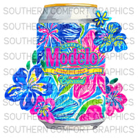LIMITED Beer Bundle (NO TEXT)