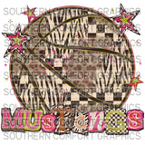 November 2025 Design Drive