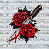 June 2025 Clipart Drive