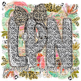 January 2026 Design Drive