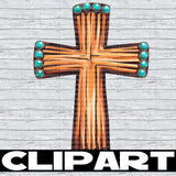 January 2026 Clipart Drive