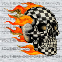 May 2025 Clipart Drive
