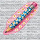 June 2025 Clipart Drive