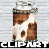 January 2026 Clipart Drive