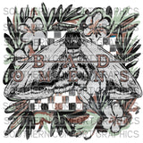 January 2026 Design Drive