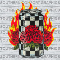 June 2025 Clipart Drive