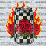June 2025 Clipart Drive