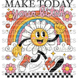 November 2025 Design Drive