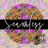 2025 Seamless Drive